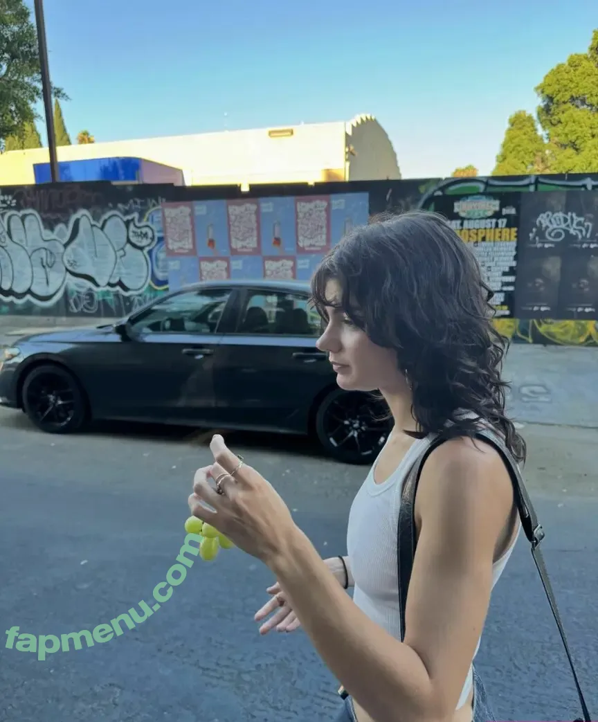 Martina From Pacifica Band nude photo #0058 (pacificabanda / solocordoba)