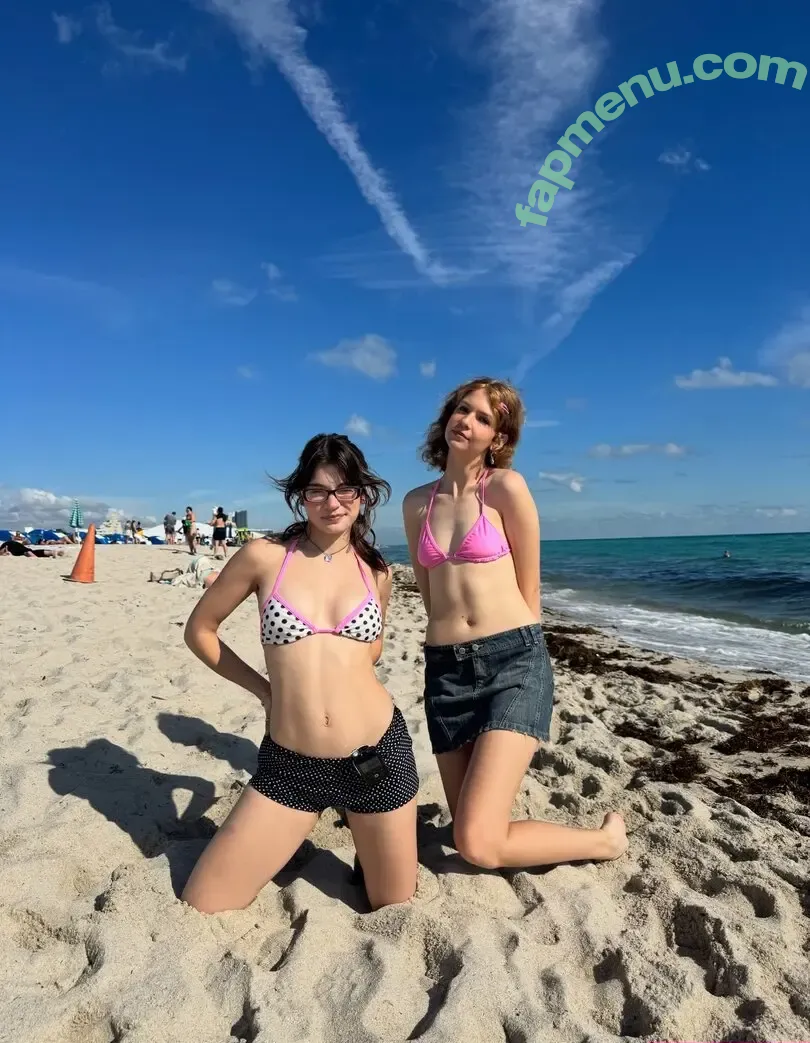 Martina From Pacifica Band nude photo #0061 (pacificabanda / solocordoba)