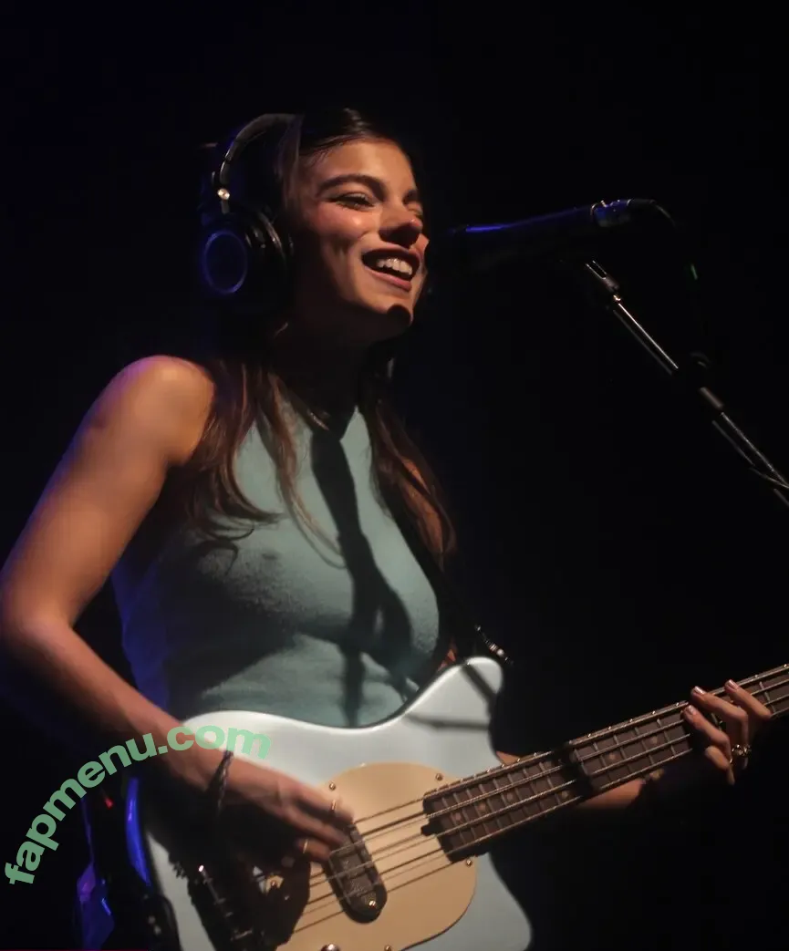 Martina From Pacifica Band nude photo #0072 (pacificabanda / solocordoba)