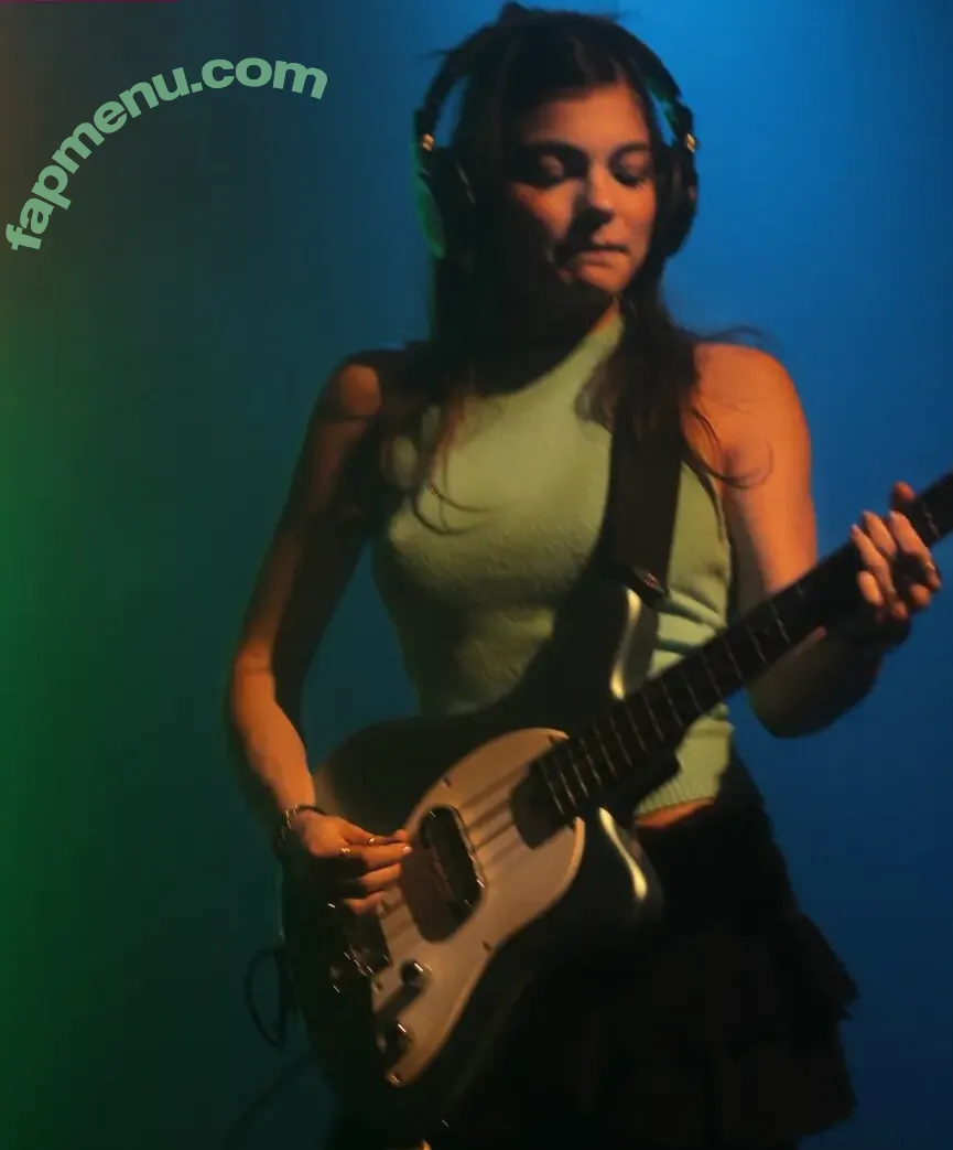 Martina From Pacifica Band nude photo #0073 (pacificabanda / solocordoba)