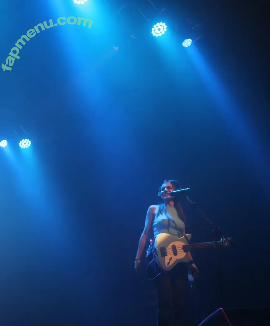 Martina From Pacifica Band nude photo #0074 (pacificabanda / solocordoba)