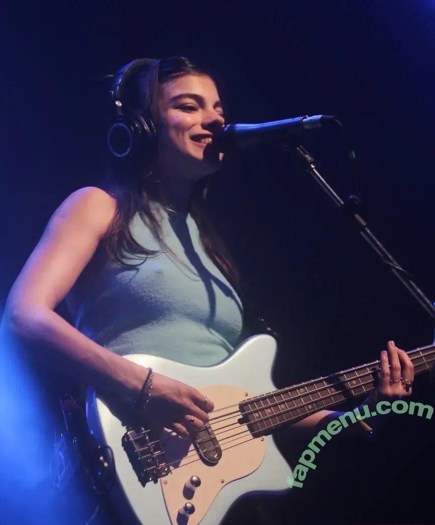 Martina From Pacifica Band nude photo #0075 (pacificabanda / solocordoba)