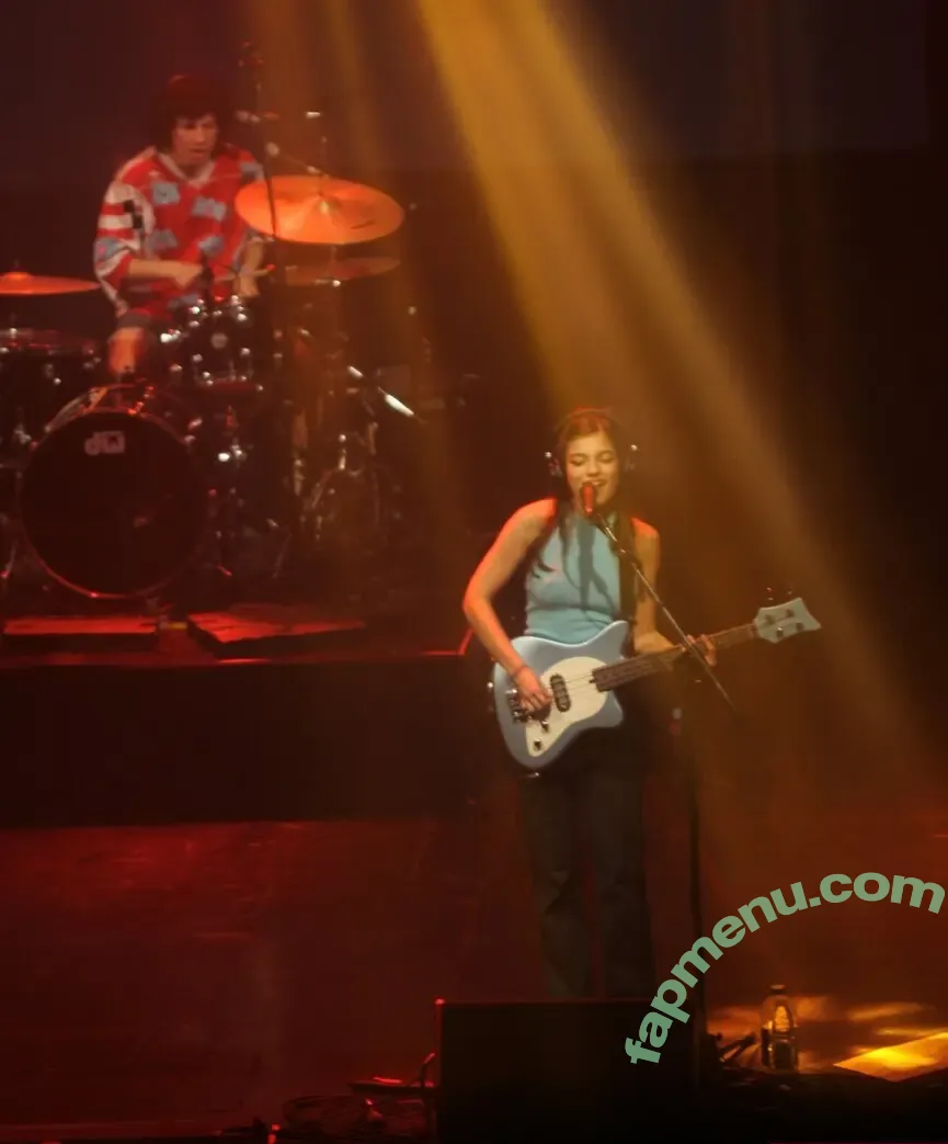 Martina From Pacifica Band nude photo #0076 (pacificabanda / solocordoba)