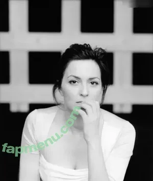 Martina Gedeck / martina.gedeck nude photo #0034
