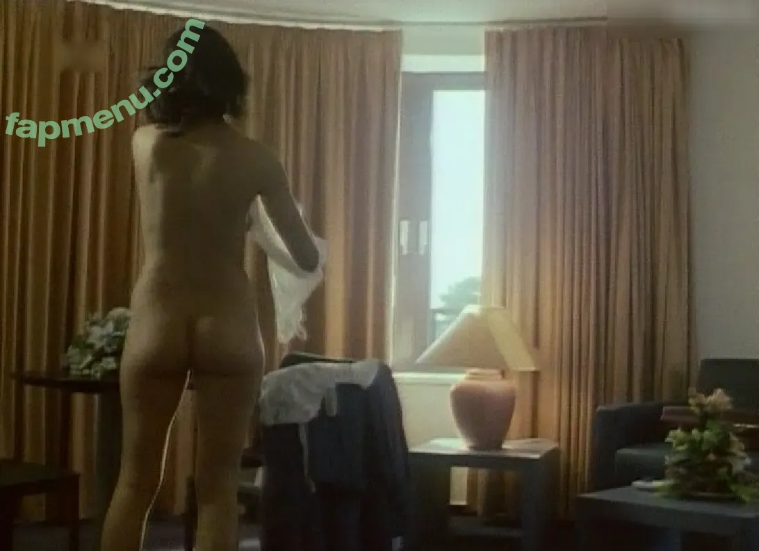 Martina Gedeck nude photo #0012 (martina.gedeck)