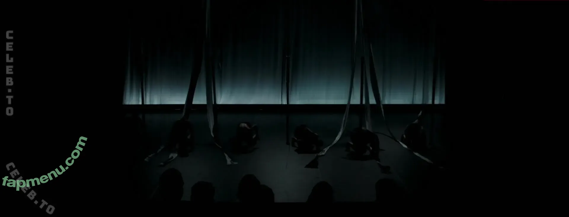 Martina Gedeck nude photo #0053 (martina.gedeck)