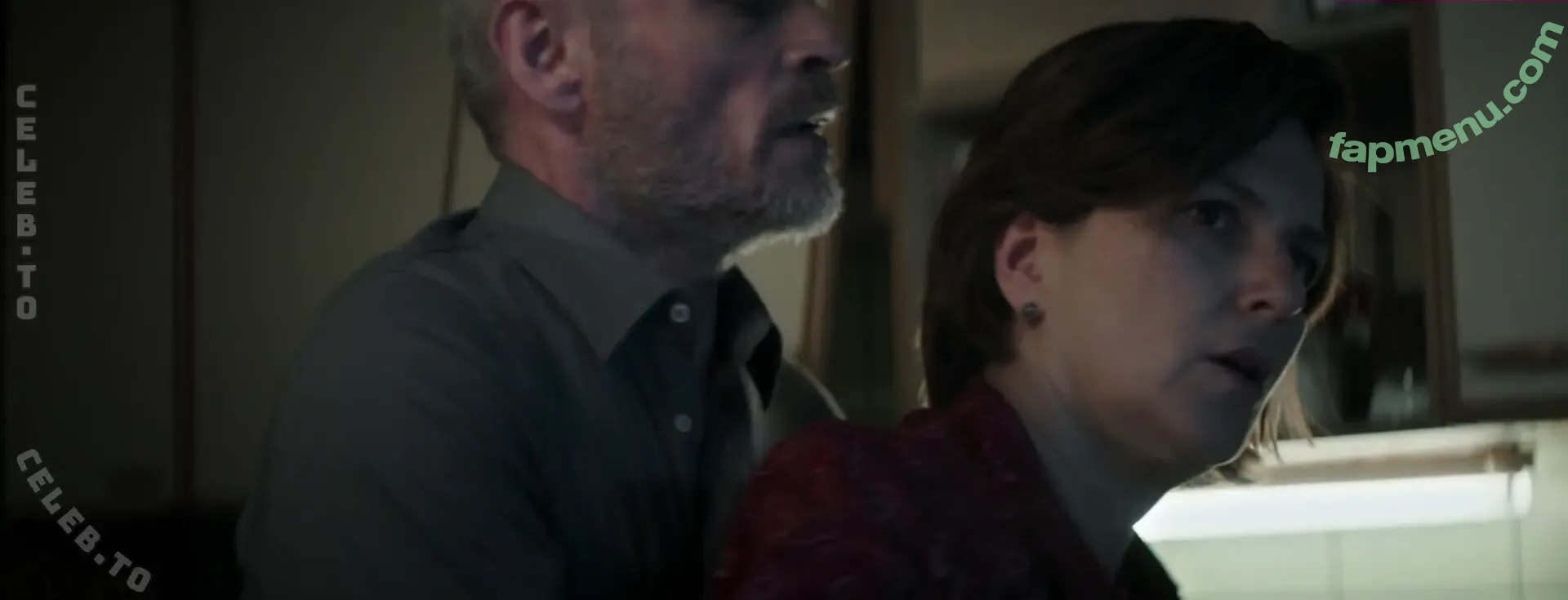 Martina Gedeck nude photo #0054 (martina.gedeck)