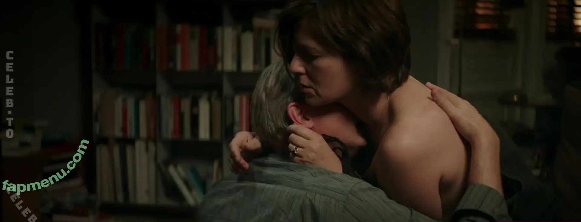 Martina Gedeck nude photo #0057 (martina.gedeck)