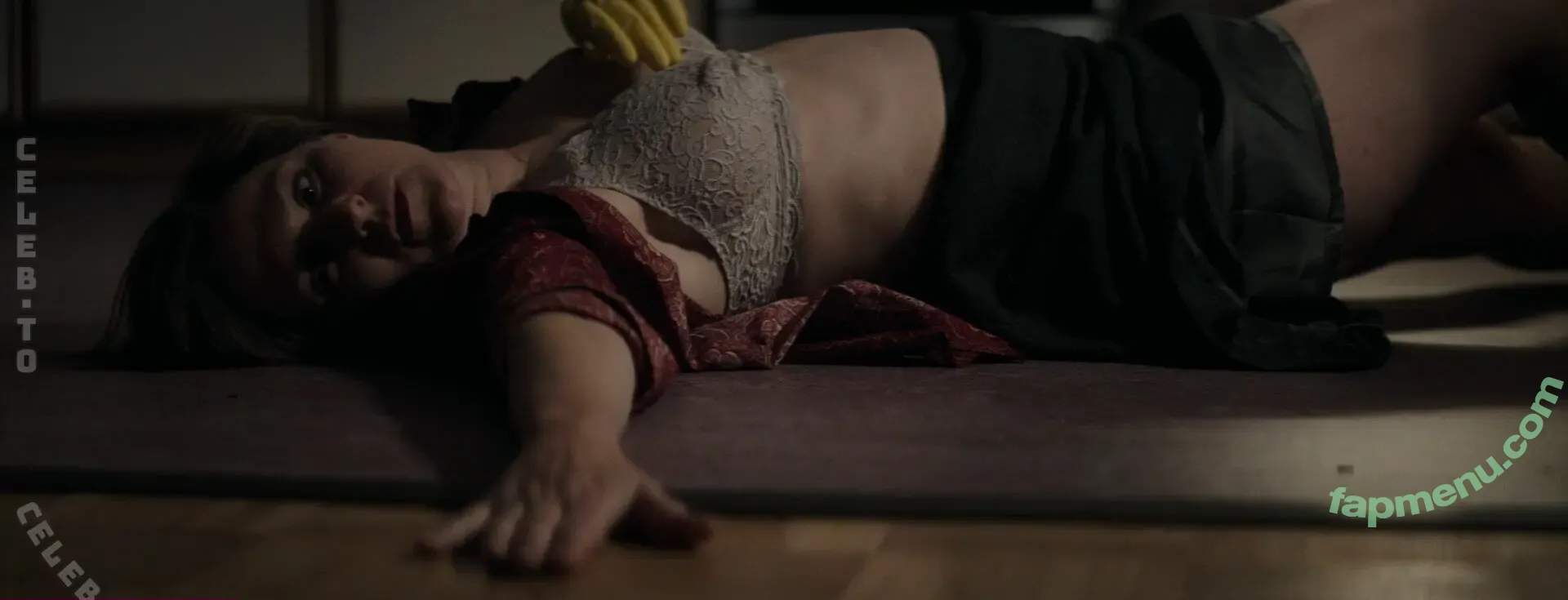 Martina Gedeck nude photo #0058 (martina.gedeck)