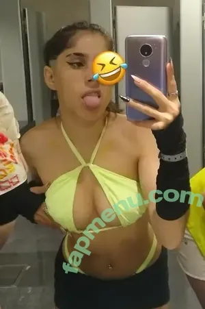 Martina Guerra / martuli_k nude photo #0012