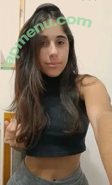 Martina Guerra nude photo #0024 (martuli_k)