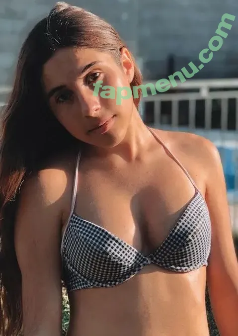 Martina Guerra nude photo #0038 (martuli_k)