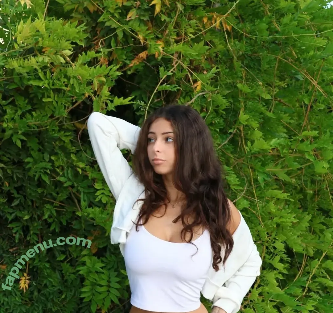 Martina Gulino nude photo #0015 (martina.gulino_)