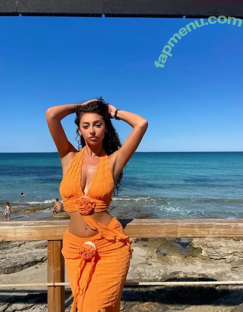 Martina Gulino nude photo #0023 (martina.gulino_)