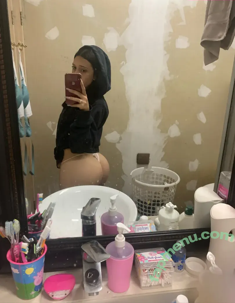 Martina Ignacia nude photo #0003 (Martina Ignacia)