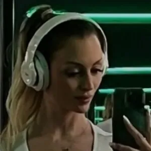 Martina Lackner / SexyBarbieRella / martina__lackner nude photo #0002