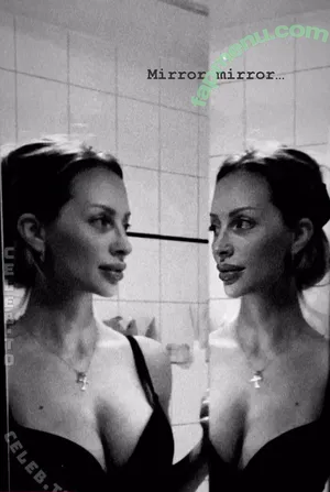 Martina Lackner / SexyBarbieRella / martina__lackner nude photo #0003