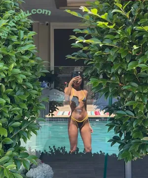 Martina Liang / martinaliang nude photo #0051