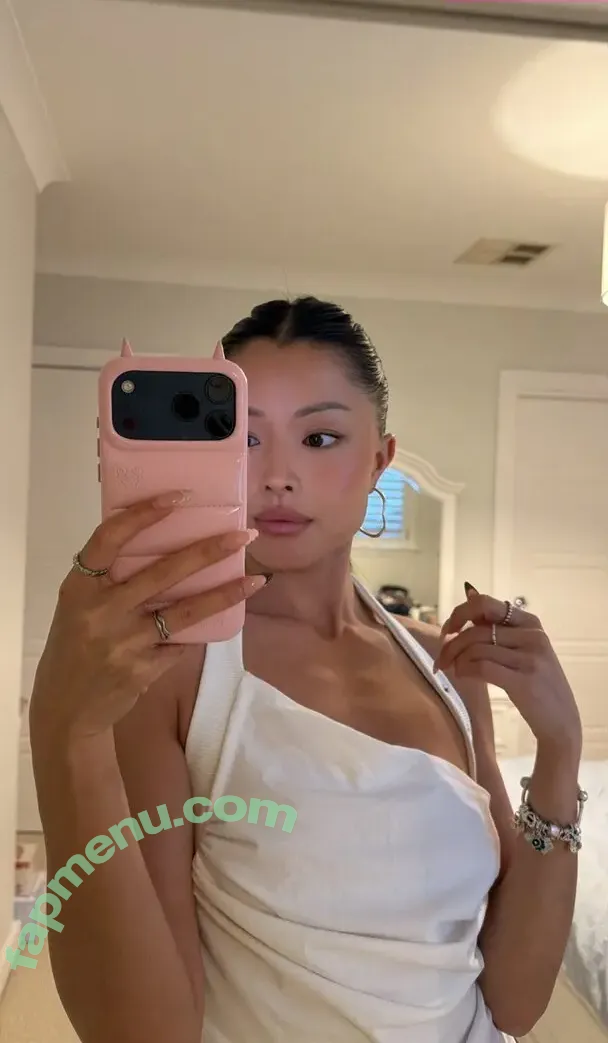 Martina Liang nude photo #0046 (martinaliang)