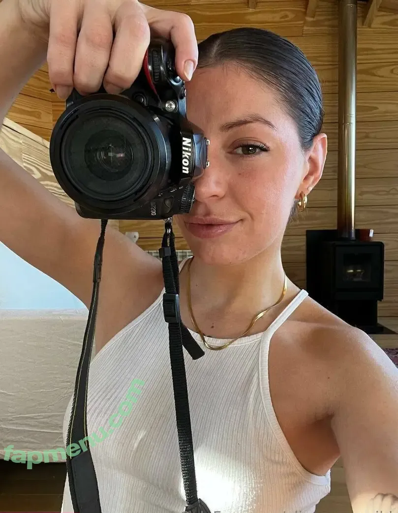 martina_lpz nude photo #0010 (martinalpz)
