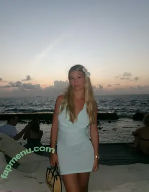 Martina Os / maartiina_os / martina_os nude photo #0024