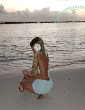 Martina Os / maartiina_os / martina_os nude photo #0025