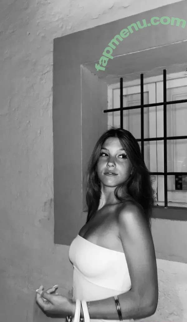 Martina Os nude photo #0016 (maartiina_os / martina_os)