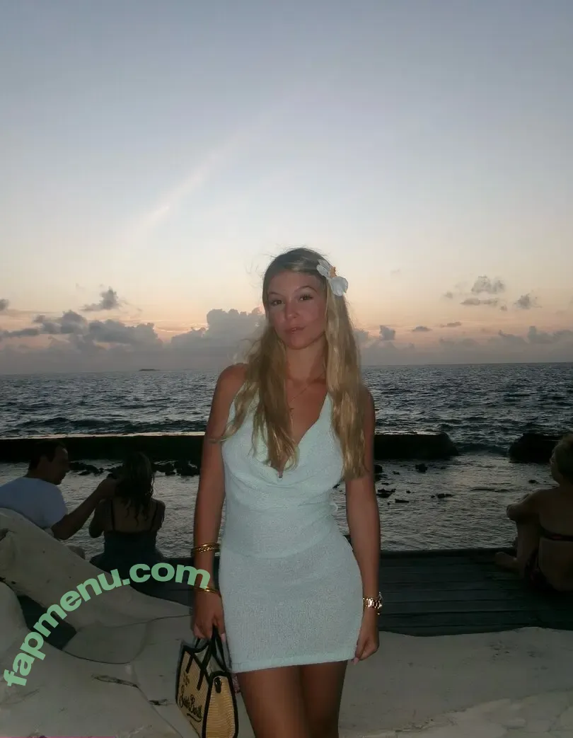 Martina Os nude photo #0024 (maartiina_os / martina_os)