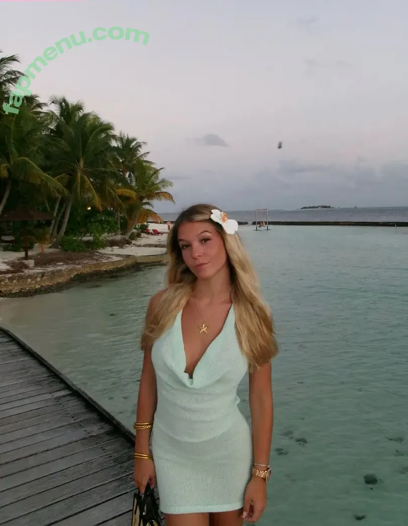 Martina Os nude photo #0026 (maartiina_os / martina_os)