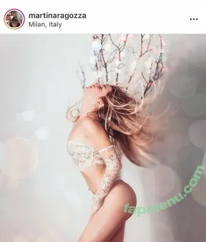  nude photo #0003
