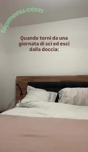 Martina Ragozza / RagozzaMartina / martinaragozza nude photo #0035