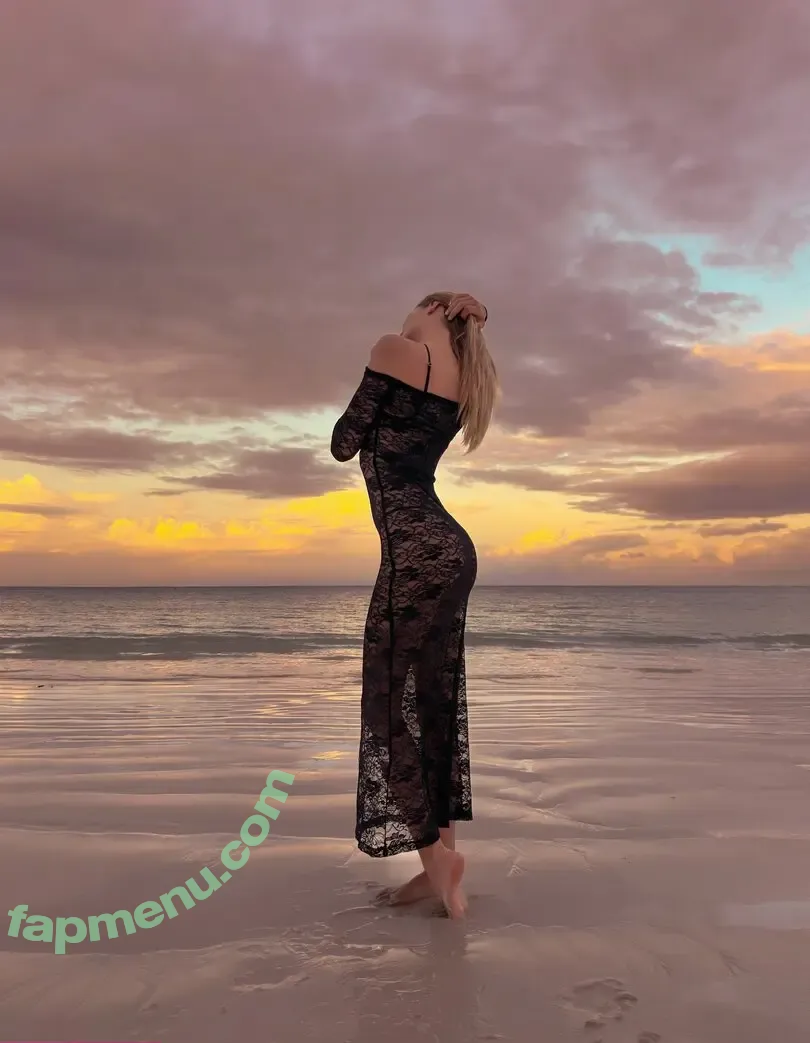 Martina Ragozza nude photo #0026 (RagozzaMartina / martinaragozza)