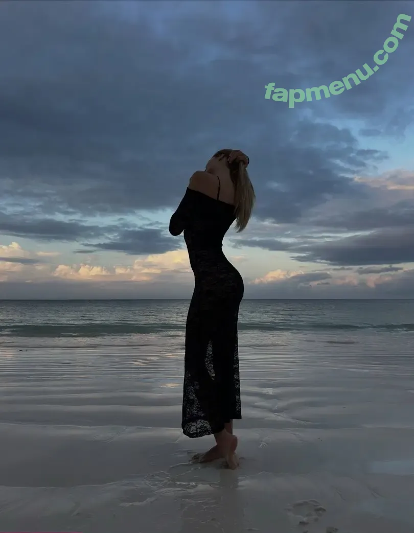 Martina Ragozza nude photo #0027 (RagozzaMartina / martinaragozza)