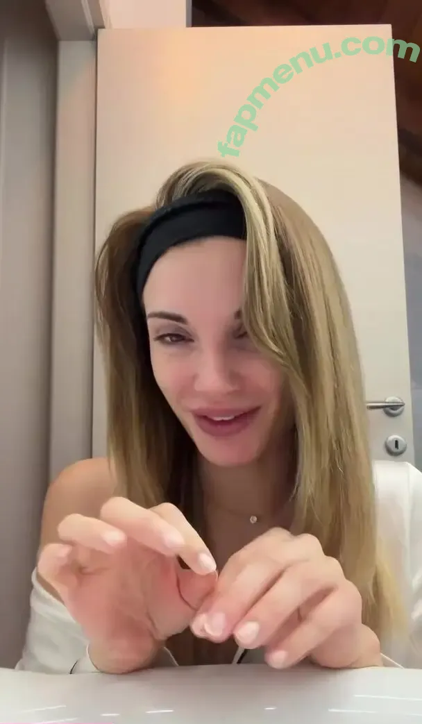 Martina Ragozza nude photo #0033 (RagozzaMartina / martinaragozza)