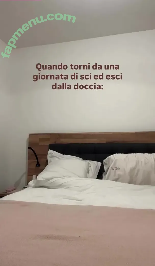 Martina Ragozza nude photo #0035 (RagozzaMartina / martinaragozza)