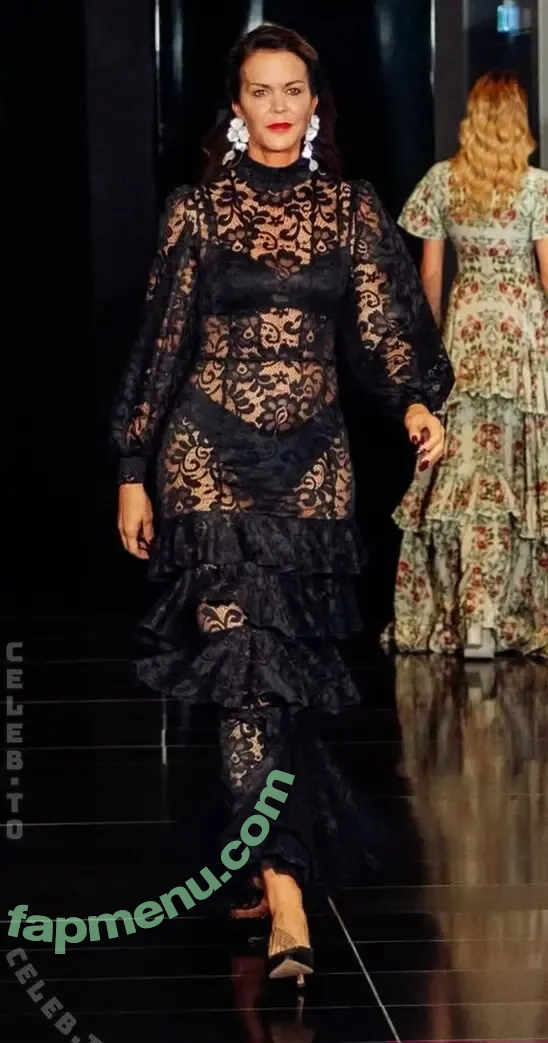 Martina Reuter nude photo #0257 (TVFashionexpertin / martinasdreamfeet / reuter_martina_official)