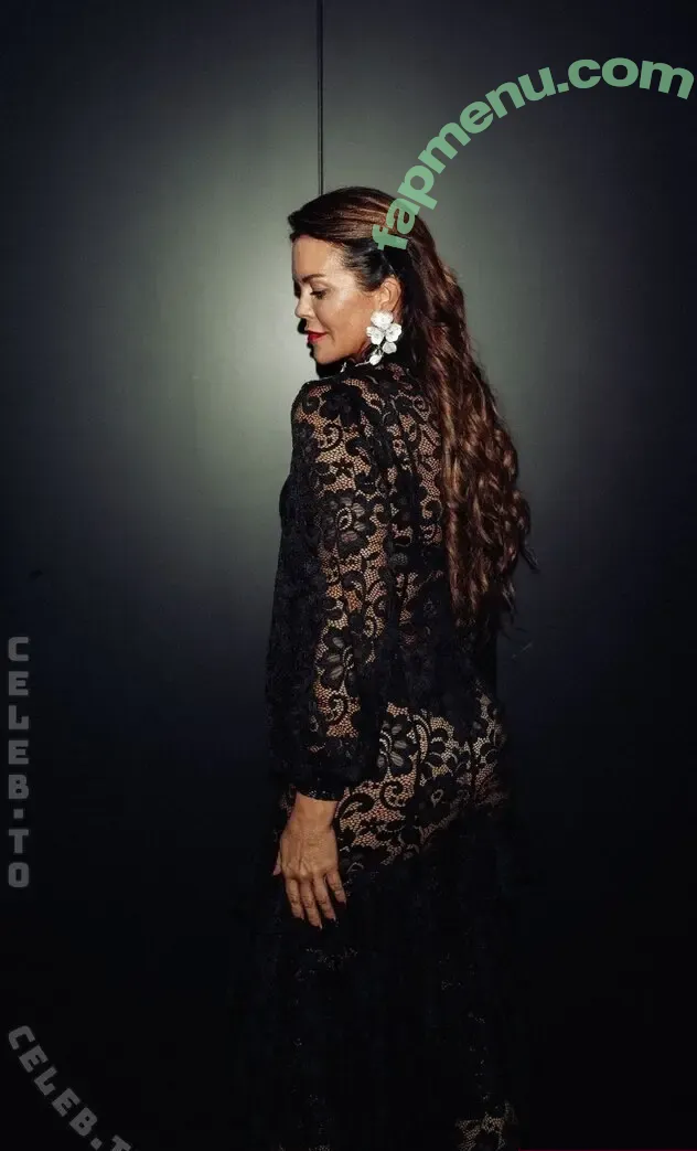 Martina Reuter nude photo #0260 (TVFashionexpertin / martinasdreamfeet / reuter_martina_official)