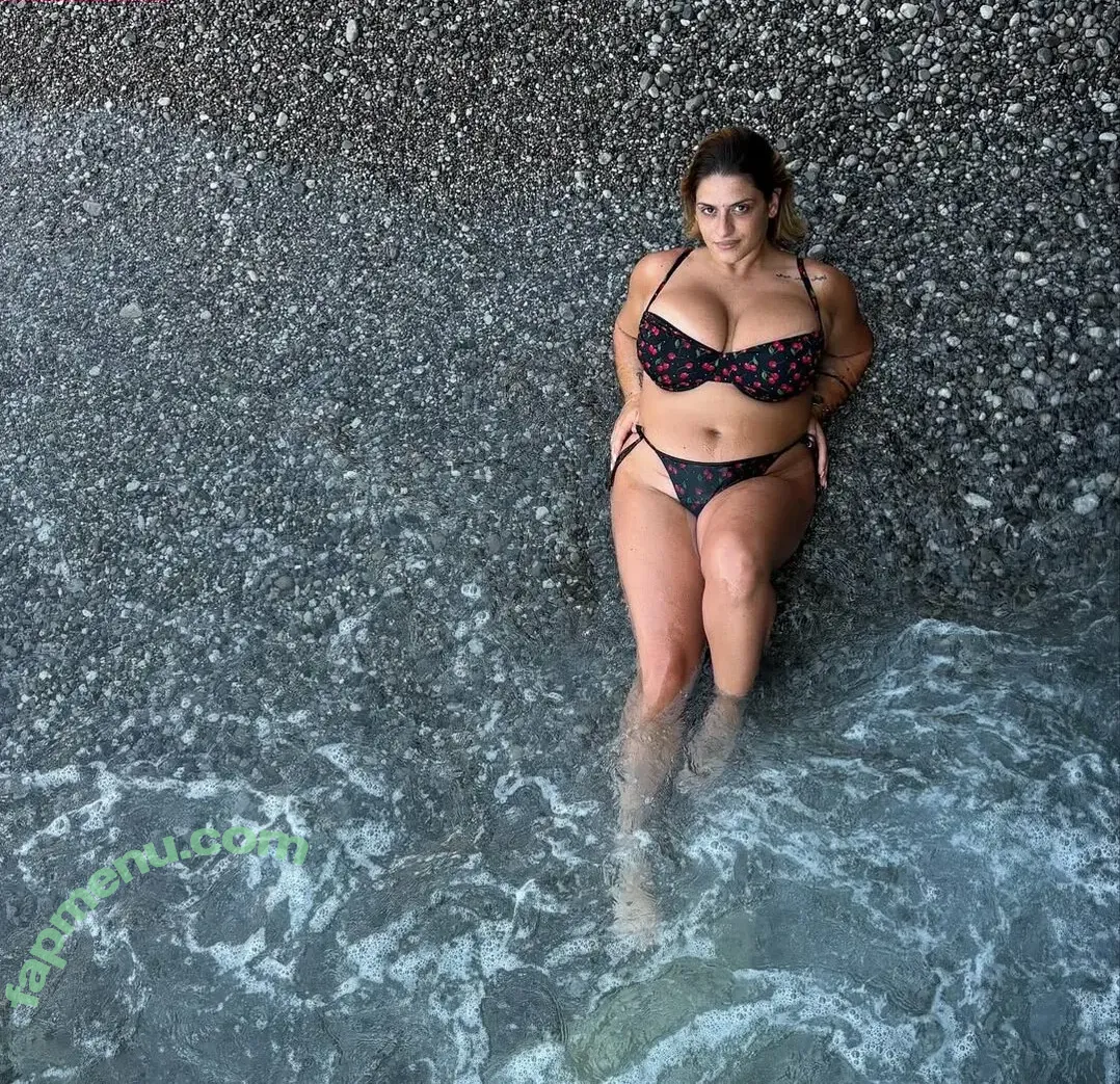 Martina Rolando nude photo #0074 (martinarolando__)