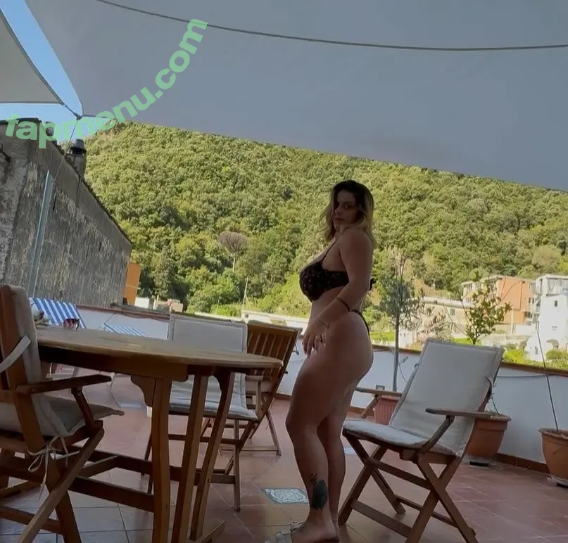 Martina Rolando nude photo #0077 (martinarolando__)