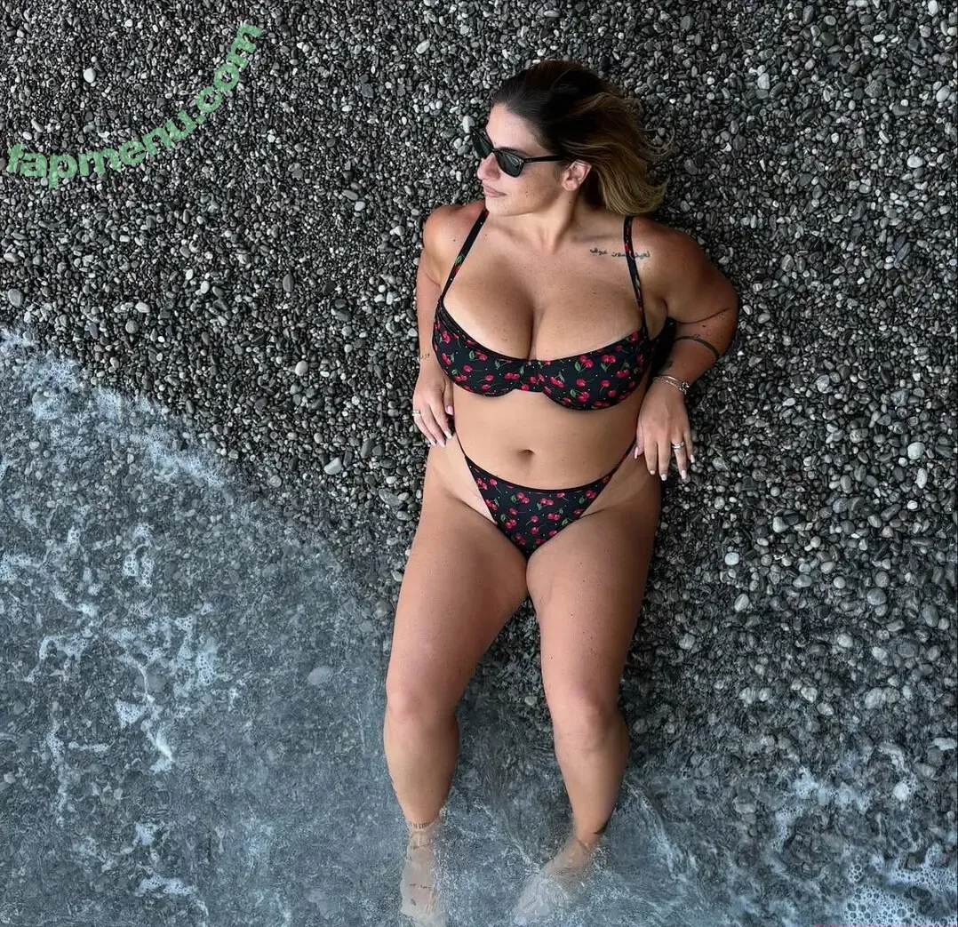 Martina Rolando nude photo #0078 (martinarolando__)