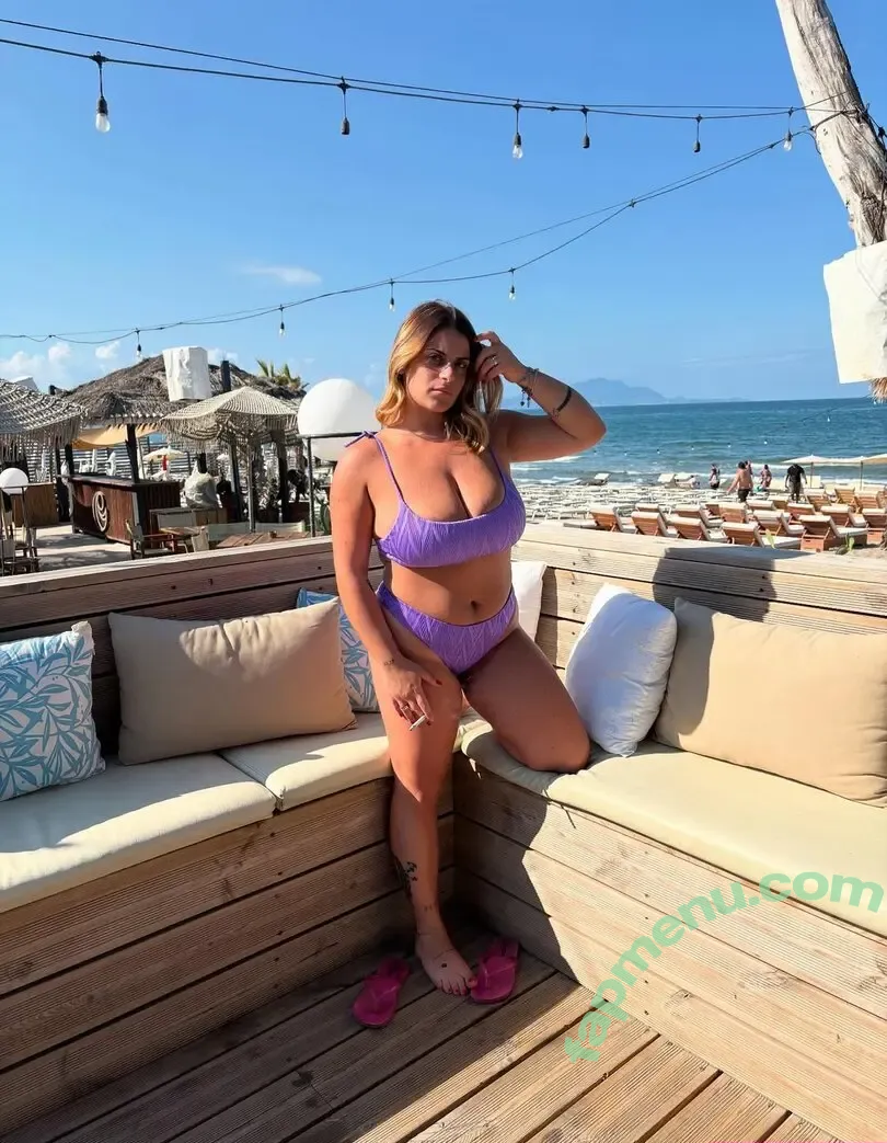 Martina Rolando nude photo #0113 (martinarolando__)