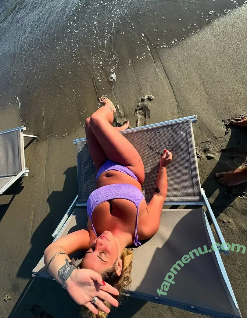 Martina Rolando nude photo #0114 (martinarolando__)