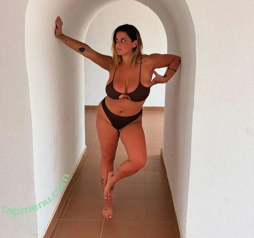 Martina Rolando nude photo #0122 (martinarolando__)