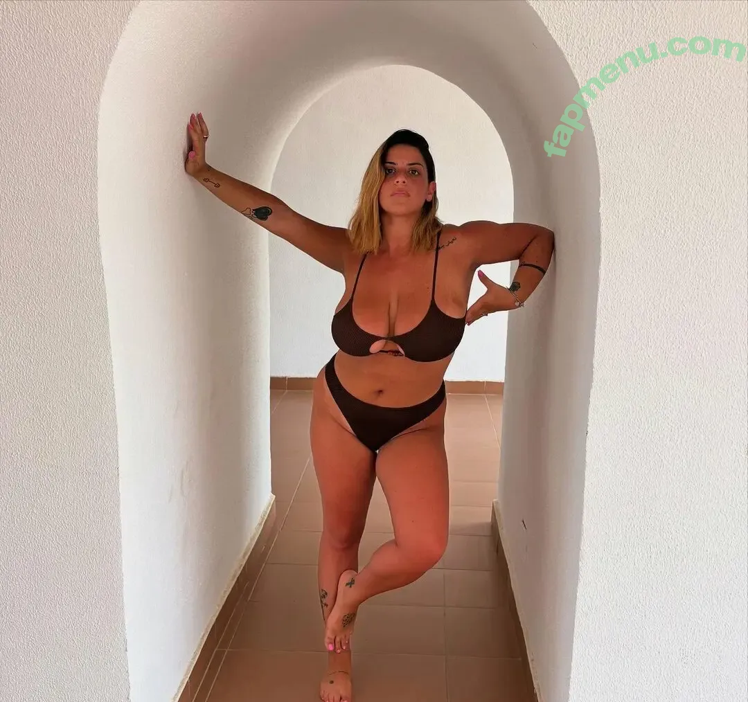 Martina Rolando nude photo #0124 (martinarolando__)