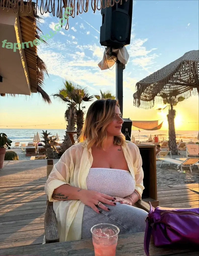 Martina Rolando nude photo #0138 (martinarolando__)