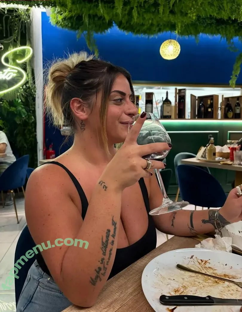 Martina Rolando nude photo #0142 (martinarolando__)