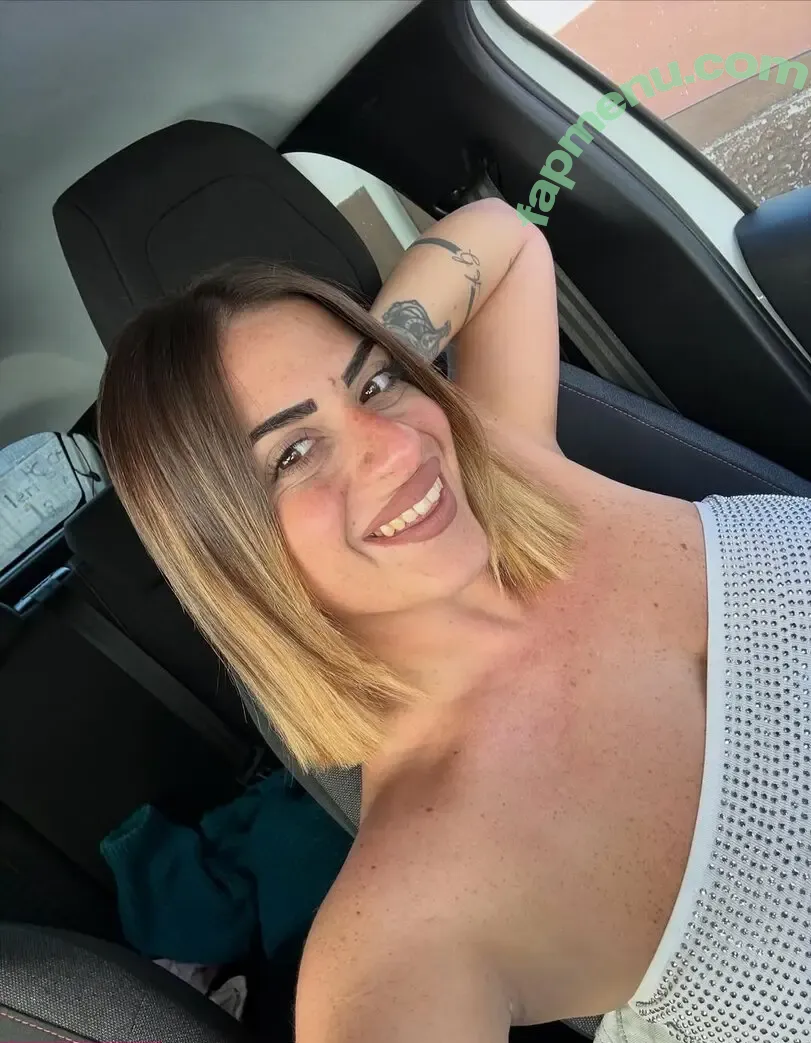 Martina Rolando nude photo #0148 (martinarolando__)