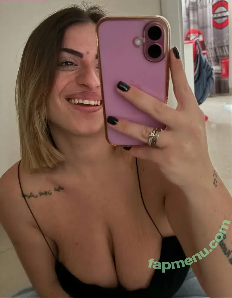 Martina Rolando nude photo #0149 (martinarolando__)