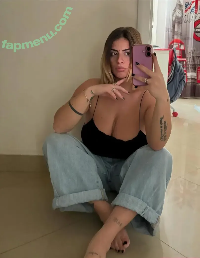 Martina Rolando nude photo #0150 (martinarolando__)