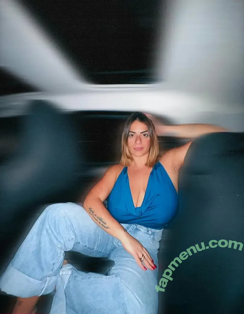 Martina Rolando nude photo #0154 (martinarolando__)